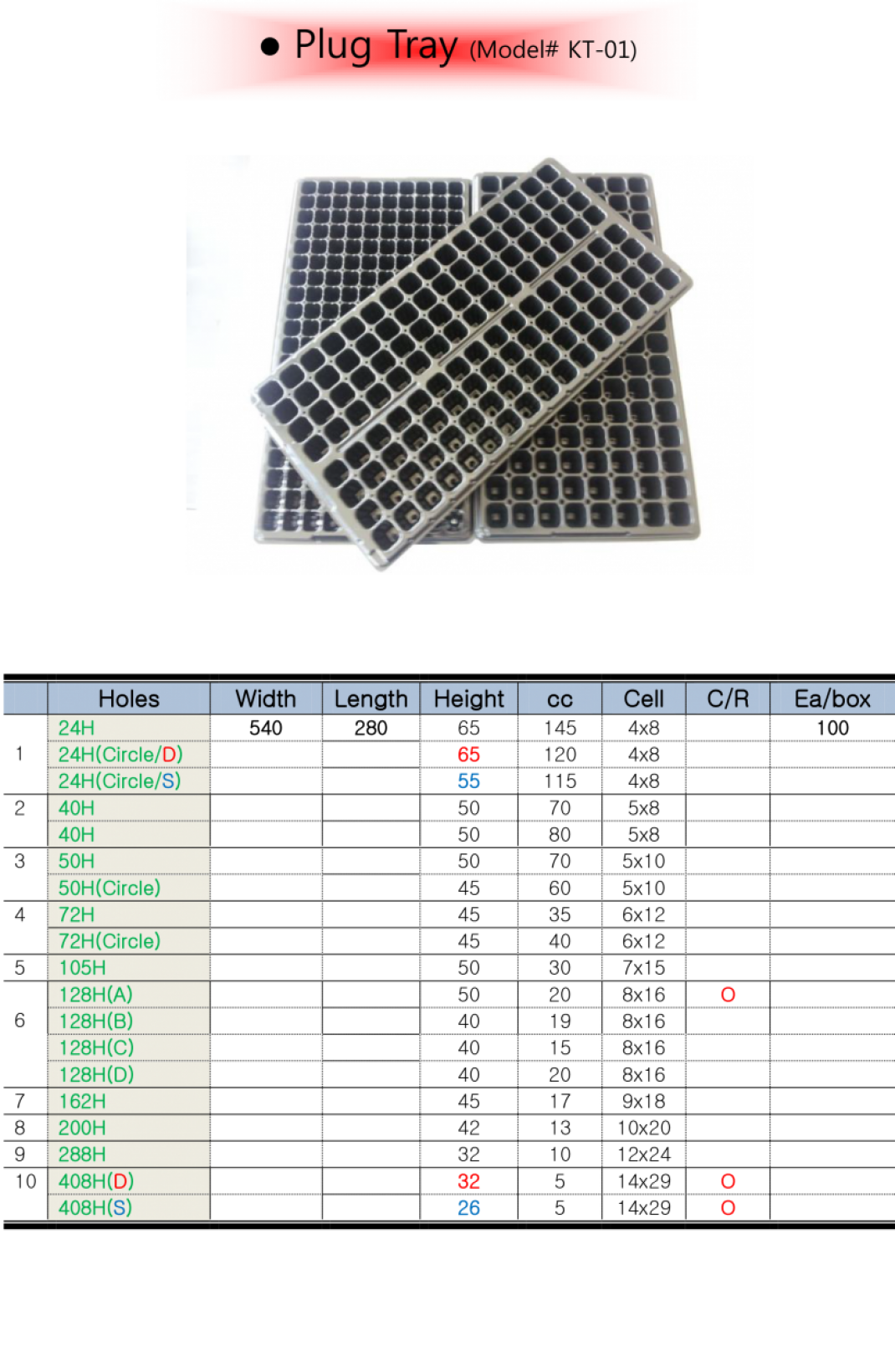 29d3ba3cec75c5ab5637c9fc3239f56b_1488180