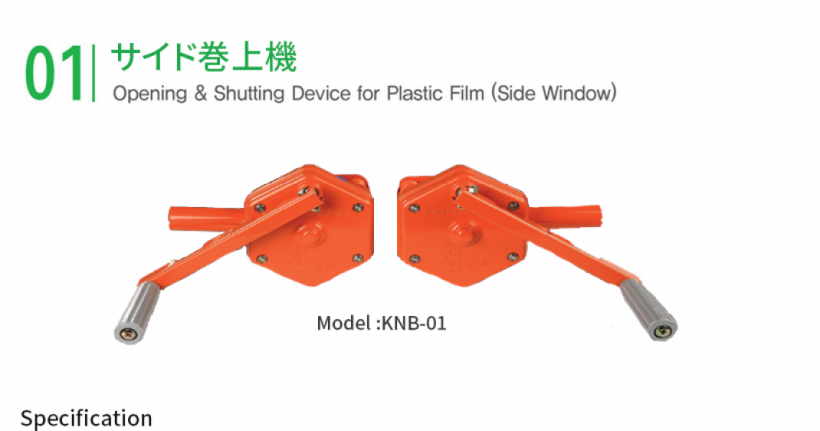 29d3ba3cec75c5ab5637c9fc3239f56b_1488180