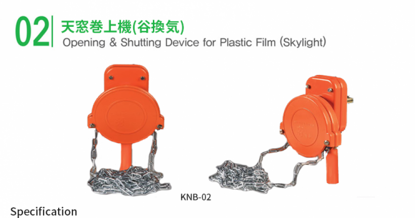 29d3ba3cec75c5ab5637c9fc3239f56b_1488181