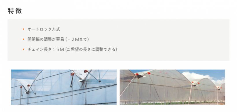 29d3ba3cec75c5ab5637c9fc3239f56b_1488182