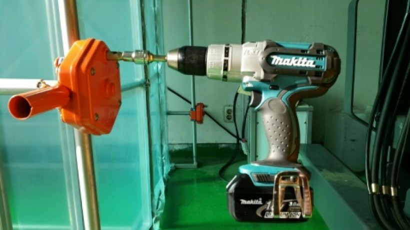 29d3ba3cec75c5ab5637c9fc3239f56b_1488182