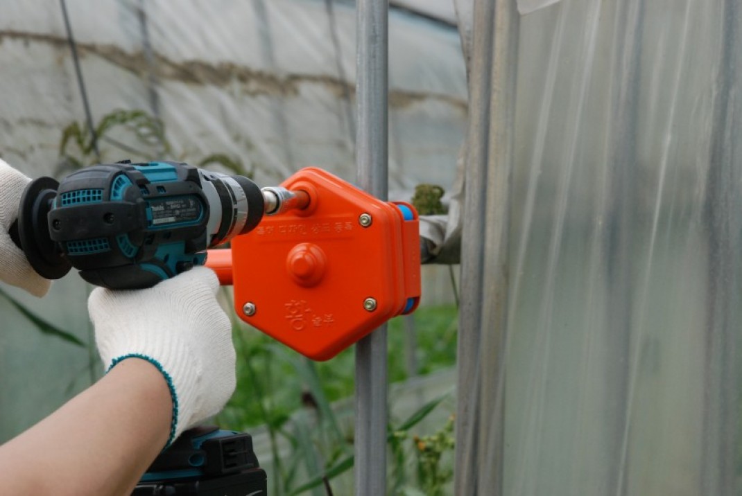 29d3ba3cec75c5ab5637c9fc3239f56b_1488182