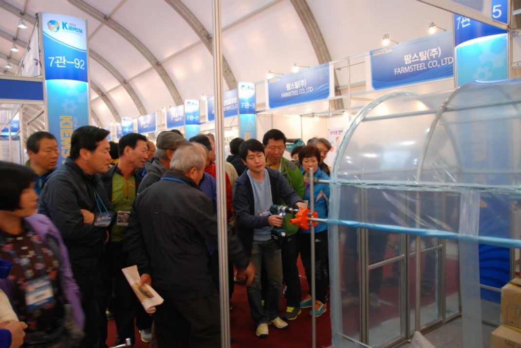 29d3ba3cec75c5ab5637c9fc3239f56b_1488182