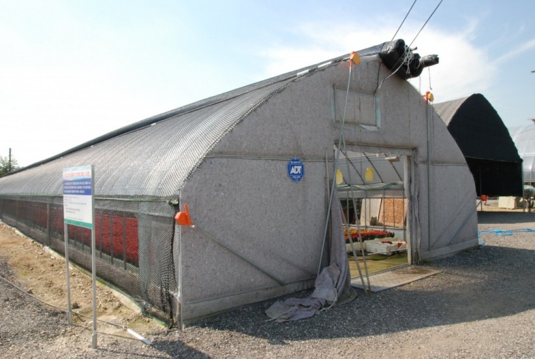 29d3ba3cec75c5ab5637c9fc3239f56b_1488182