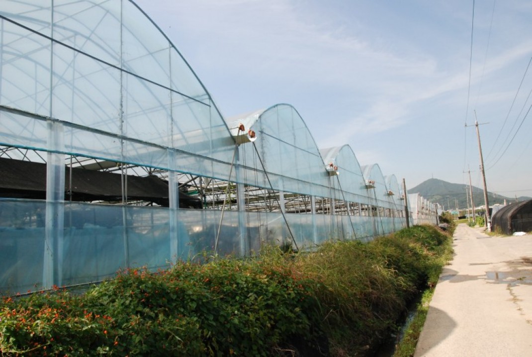 29d3ba3cec75c5ab5637c9fc3239f56b_1488182