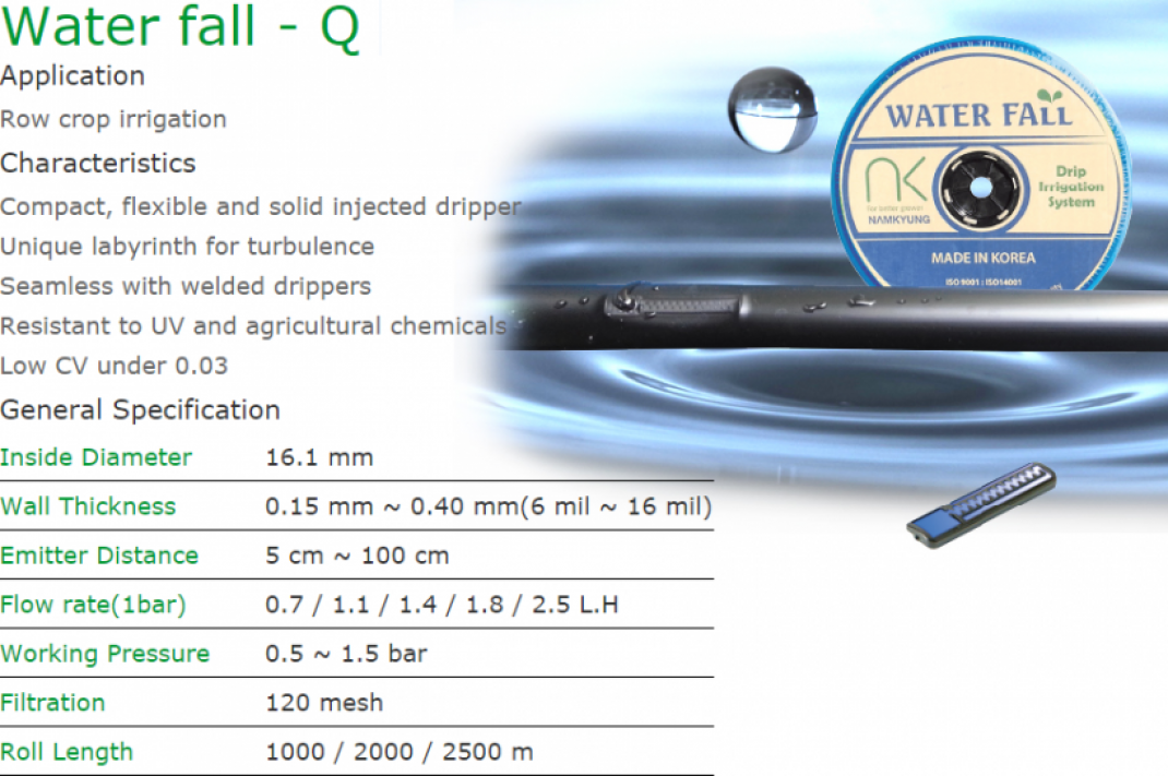 29d3ba3cec75c5ab5637c9fc3239f56b_1488183