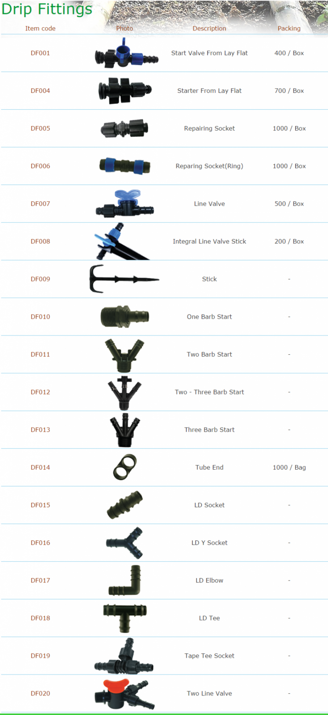 29d3ba3cec75c5ab5637c9fc3239f56b_1488183