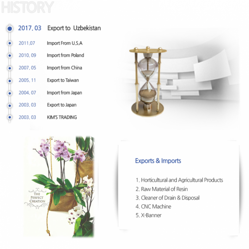 e2786fe606679365c7caf7a69a5ab62c_1488529