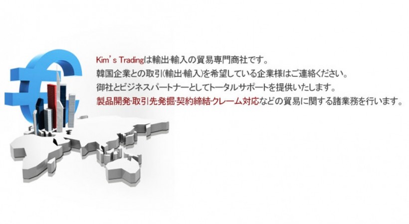 18aa2abfde5d29db1f4afb08c0af7a34_1539907