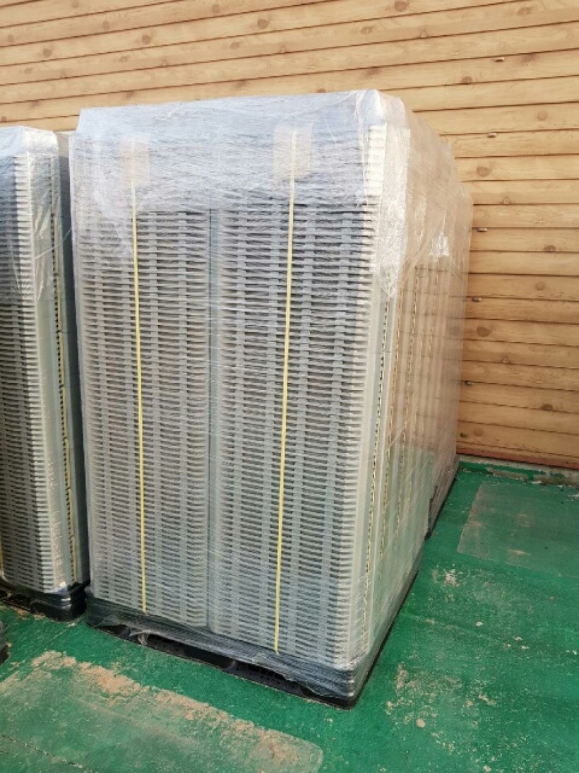 38549ed48998f0497e49e43921473960_1539597