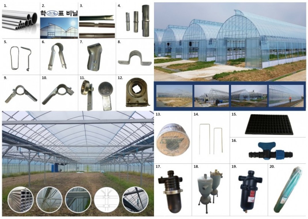 83559113b72a27e95e9b674c953684a0_1540620