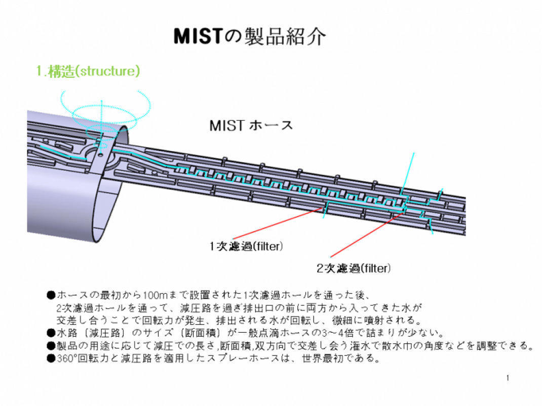 e2ca8b99eab87e7a73ad3e5ecb53677c_1539846