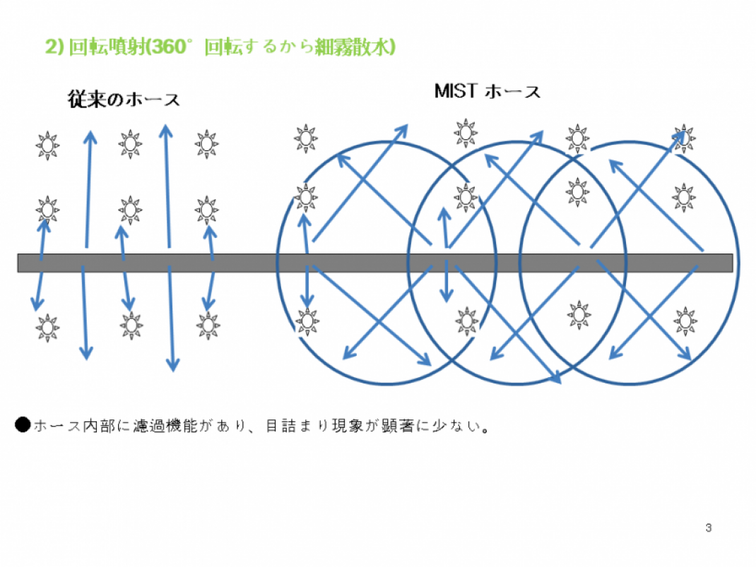 e2ca8b99eab87e7a73ad3e5ecb53677c_1539846