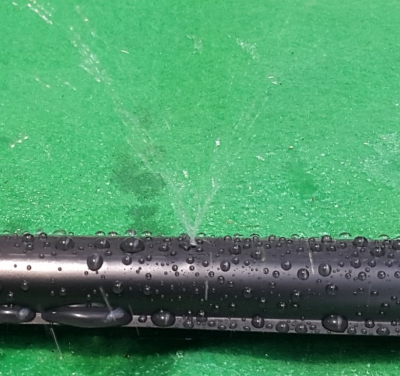 e2ca8b99eab87e7a73ad3e5ecb53677c_1539847