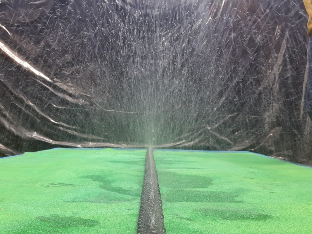 e2ca8b99eab87e7a73ad3e5ecb53677c_1539847