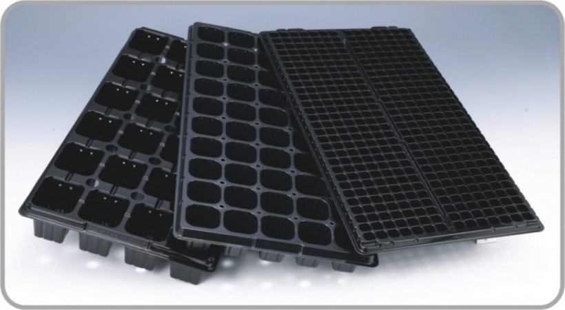 0360ab4ab16840dbd2f7e70c601ab1fb_1542681