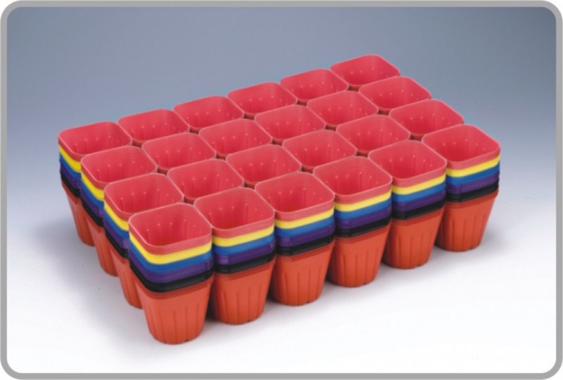 0360ab4ab16840dbd2f7e70c601ab1fb_1542681