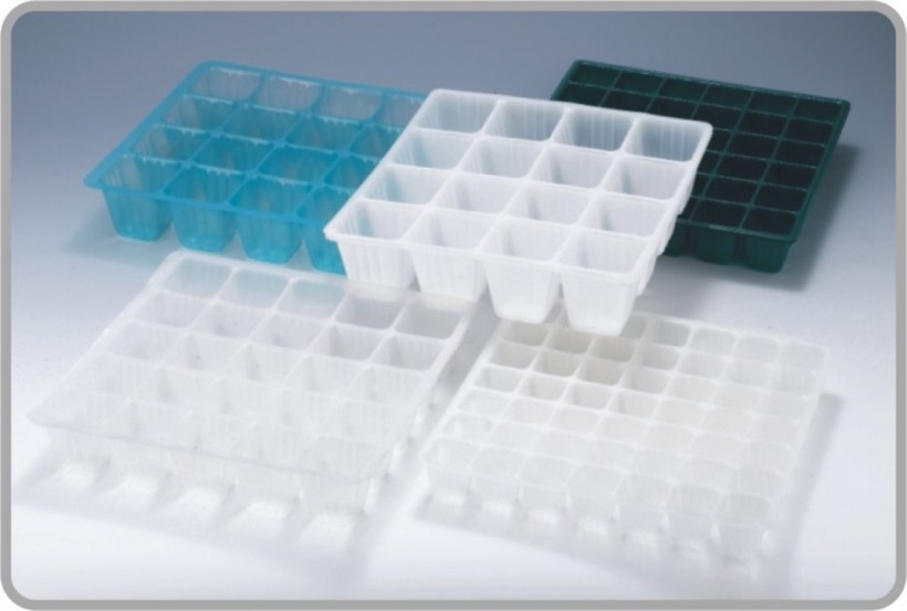 0360ab4ab16840dbd2f7e70c601ab1fb_1542681