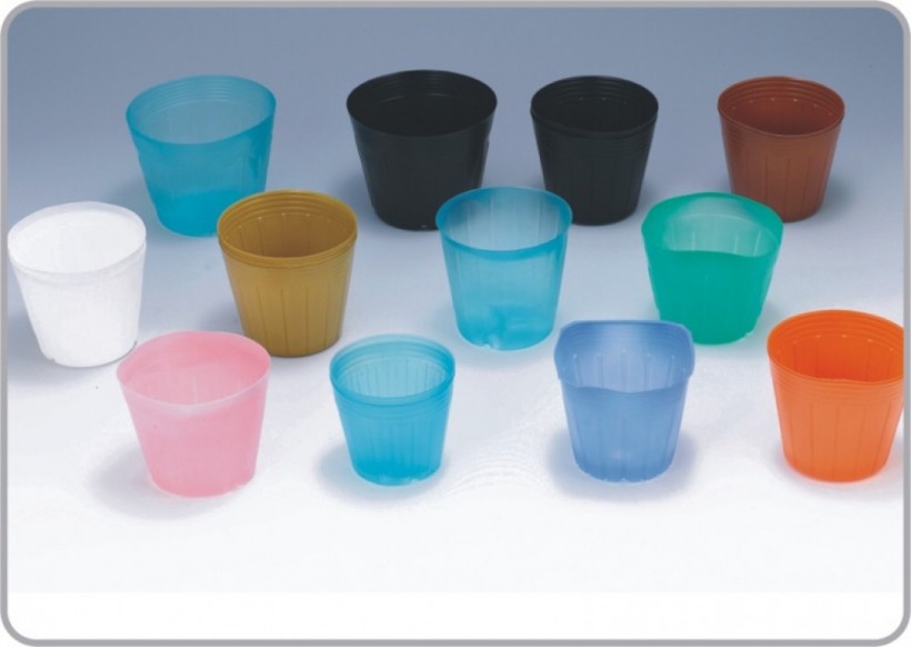 0360ab4ab16840dbd2f7e70c601ab1fb_1542681