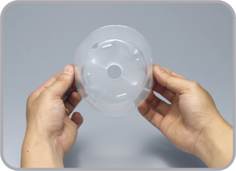 0360ab4ab16840dbd2f7e70c601ab1fb_1542681