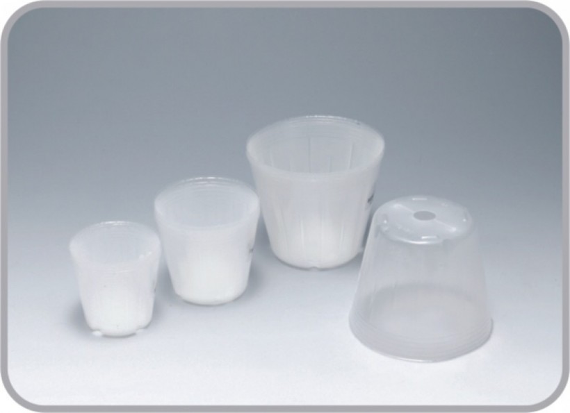 0360ab4ab16840dbd2f7e70c601ab1fb_1542681