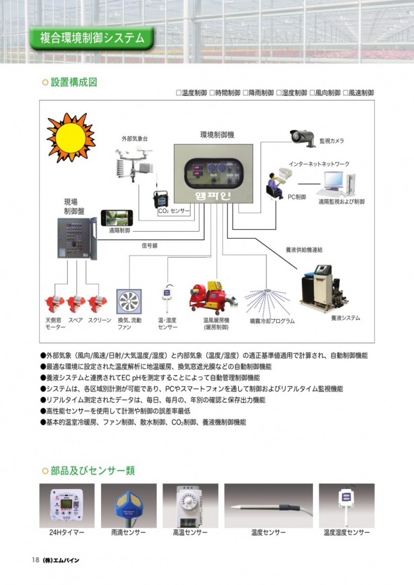 04b2d23ec3821fb0d9cc95773209f0e7_1543660