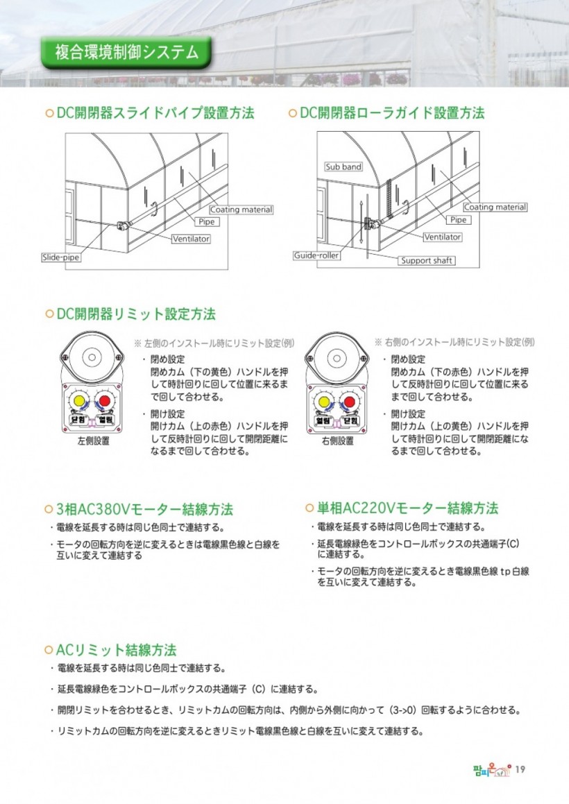 38d8d98f12263ae7505233563068f1e6_1543650