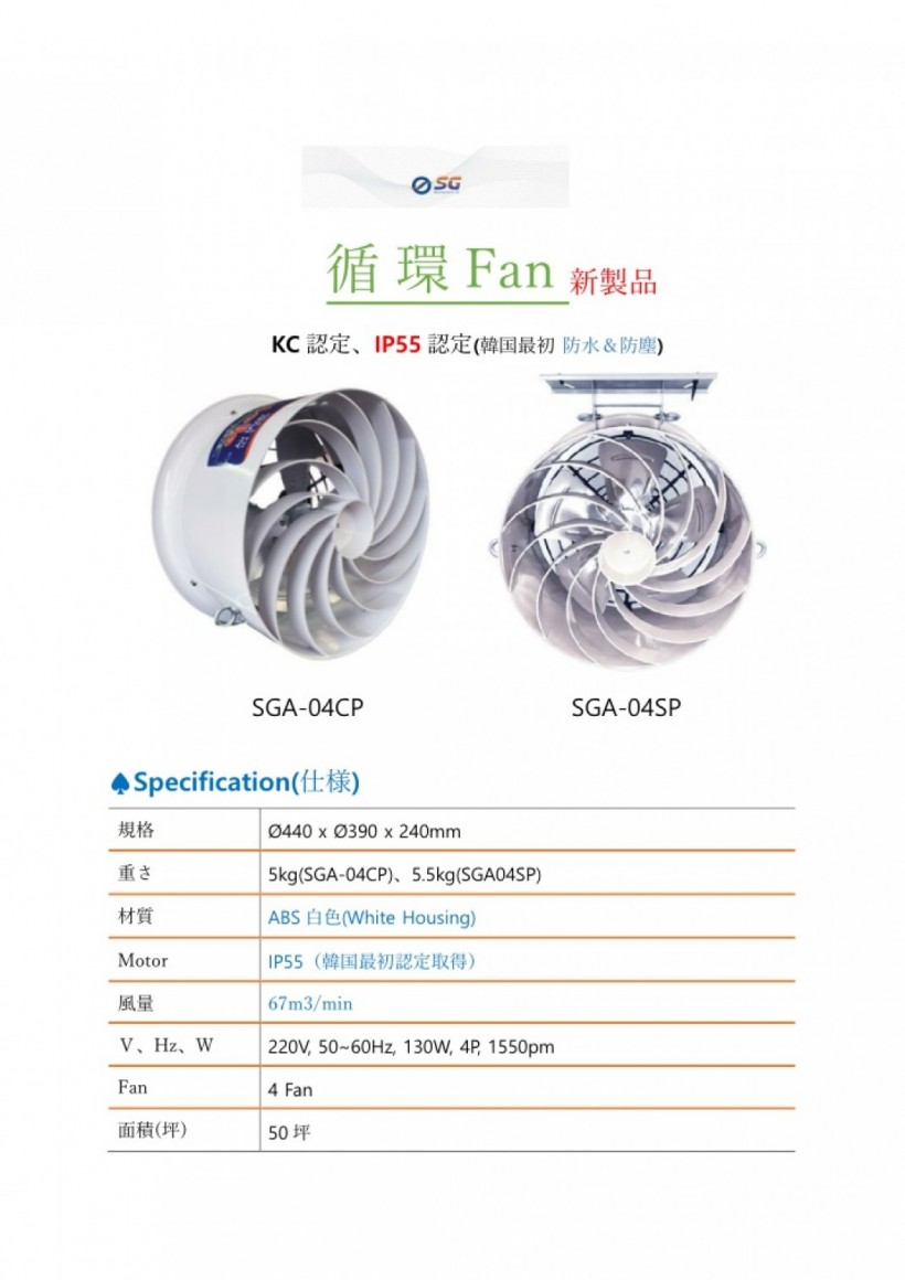 8962f535ff6db53beb1f510910ee4a5a_1625049