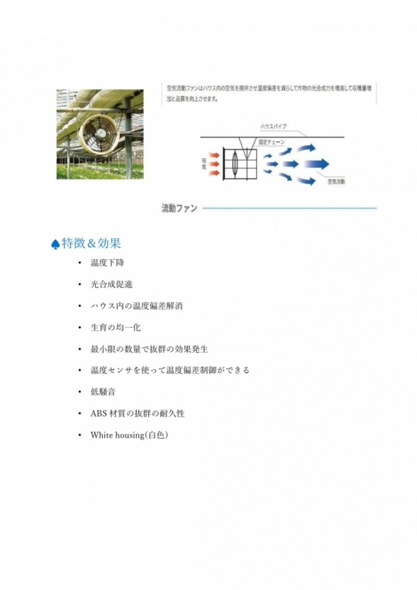 8962f535ff6db53beb1f510910ee4a5a_1625049