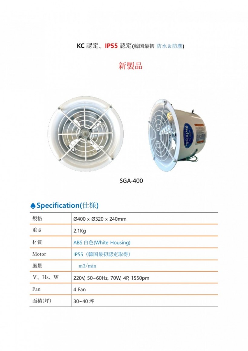 8962f535ff6db53beb1f510910ee4a5a_1625049