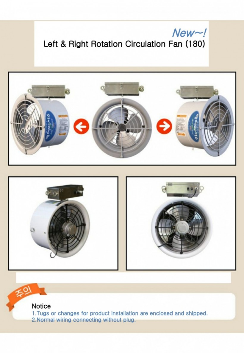 bb792e051835e42c1af2cc7c4b4a794c_1659297