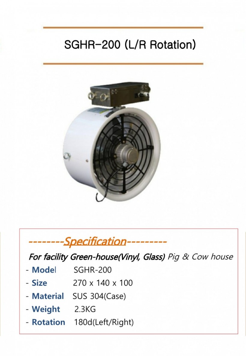 bb792e051835e42c1af2cc7c4b4a794c_1659297