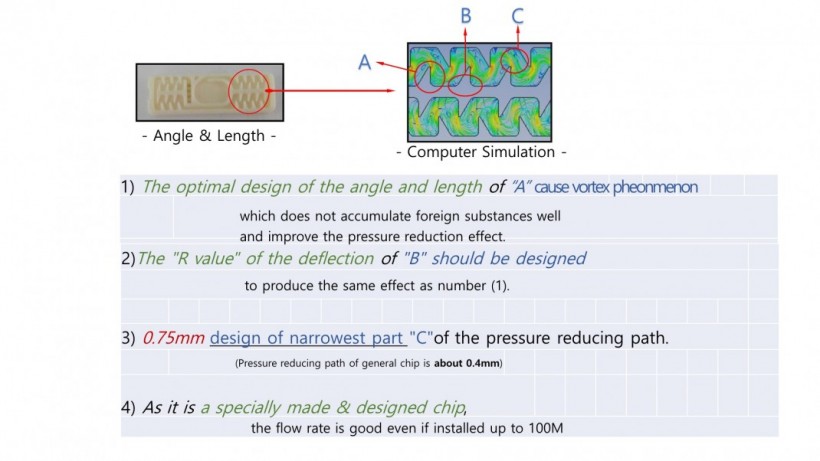 12bc48702f0886c870351b903f68705d_1702545